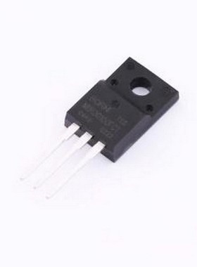 MBR30100FCT 肖特基二极管 MBR30100FCT TO-220F
