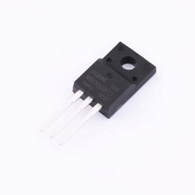 MBR30100FCT 肖特基二极管 MBR30100FCT TO-220F