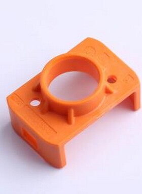 2310488-2 汽车连接器 2310488-2