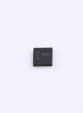 DMN3024SFG-7 场效应管(MOSFET) 1个N沟道 耐压:30V 电流:7.5A Po