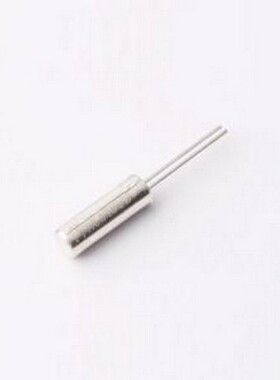 Y6OEL89CGC-5QMYLC-32.768K 无源晶振 32.768kHz ±5ppm 12.5pF D