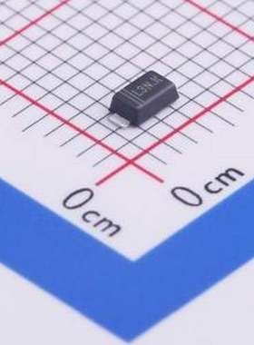 MBR230LSF 肖特基二极管 电压:30V 电流:2A SOD-123FL