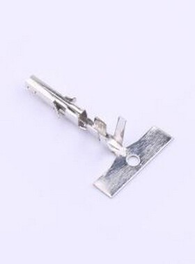 10127817-221LF 胶壳端子 10127817-221LF