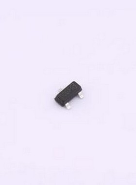 MGSF2N02EL1G-VB 场效应管(MOSFET) 1个N沟道 耐压:20V 电流:6A S