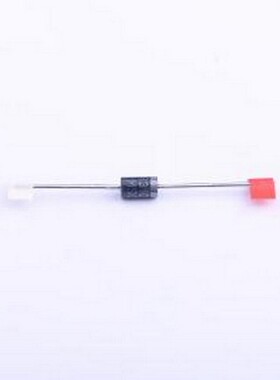 SR3100M 肖特基二极管 电压:100V 电流:3A DO-201AD