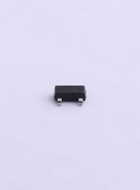 AS3400 场效应管(MOSFET) 1个N沟道 耐压:30V 电流:5.6A SOT-23