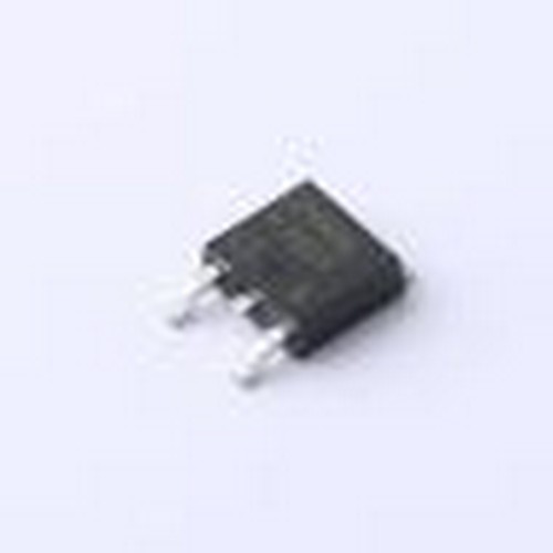 IPD220N06L3 G场效应管(MOSFET) IPD220N06L3 G TO-252-3