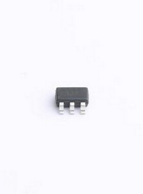 SK3401DM 场效应管(MOSFET) 2个P沟道 耐压:30V SOT23-6