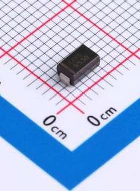 1SMA5953B 稳压二极管 1SMA5953B DO-214AC(SMA)