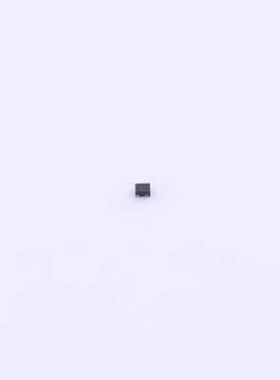 NTNS0K8N021ZTCG 场效应管(MOSFET) 1个N沟道 耐压:20V 电流:220m