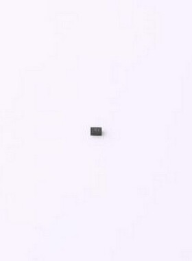 AD-DW52C2V4LED02 稳压二极管 AD-DW52C2V4LED02 WBFBP-02C