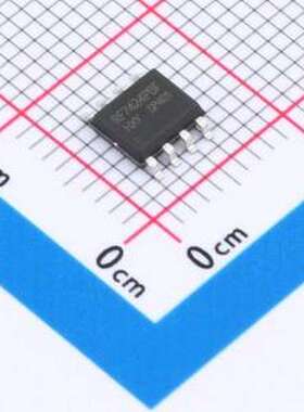 IRF7424PBF-HXY 场效应管(MOSFET) 1个P沟道 耐压:30V 电流:12A S