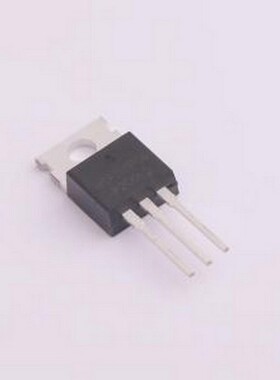 HSP110P04 场效应管(MOSFET) 1个P沟道 耐压:40V 电流:110A TO-22