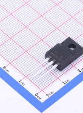 MBRF30200CT 肖特基二极管 电压:200V 电流:30A TO-220AB