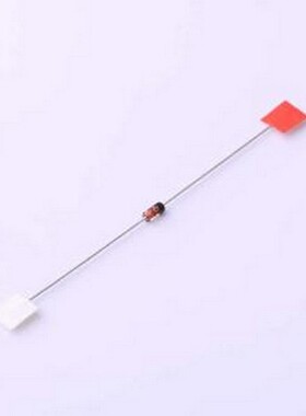 3V6HCA 稳压二极管 3V6HCA DO-35