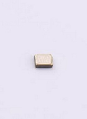 OW3EL89CENUNFAYLC-38.4M 温度补偿晶体振荡器(TCXO) 38.4MHz ±0