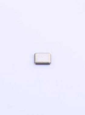 3TJ427120NYFBC 无源晶振 27.120MHz ±10ppm 12pF SMD3225-4P