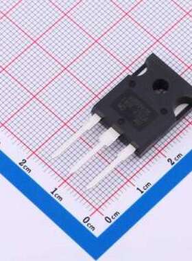 AUIRFP4110 场效应管(MOSFET) 1个N沟道 耐压:100V 电流:120A TO-