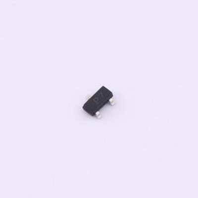 AP2321GN-TP 场效应管(MOSFET) AP2321GN-TP SOT-23
