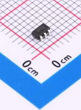 ETA2847S2G DC-DC电源芯片 ETA2847S2G SOT-23-6