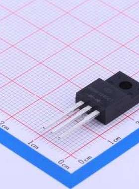 MBRF1040CT 肖特基二极管 MBRF1040CT ITO-220AB-3