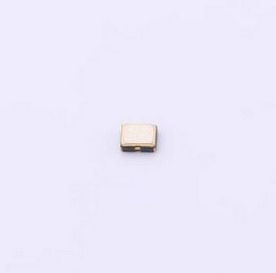 26MHZ 有源晶振 ±10ppm 3.3V SMD252 1522H4 方波 26000J33DTSTL