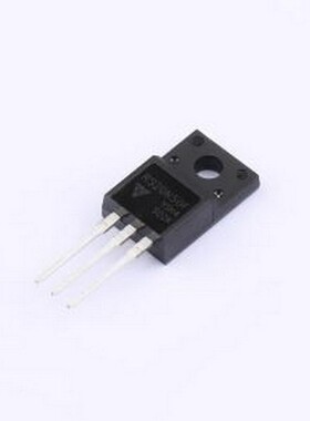 RS20N50F 场效应管(MOSFET) 1个N沟道 耐压:500V 电流:20A TO-220