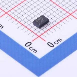 2x3 DC电源芯片 VSON TPS63802DLAR