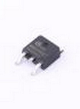 MBRD2045CT 肖特基二极管 MBRD2045CT TO-252