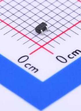 PNT523T503E0-2 三极管(BJT) NPN 电流:150mA 耐压:50V SOT-523-3