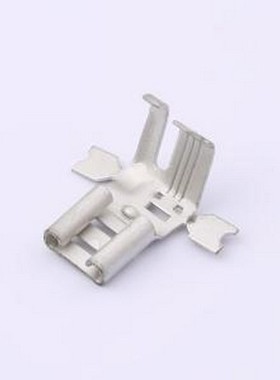 42563-8 冷压端子 42563-8