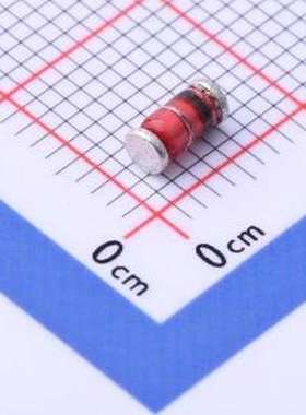 ZM4737A-GS08 稳压二极管 ZM4737A-GS08 DO-213AB