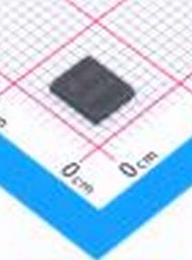 RC20P70G 场效应管(MOSFET) 1个P沟道 耐压:20V 电流:90A PDFN-8(