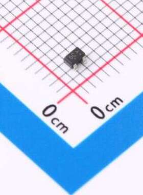RSU002N06T106-VB 场效应管(MOSFET) 1个N沟道 耐压:60V 电流:350