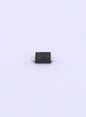 NZH5V6B,115 稳压二极管 NZH5V6B,115 SOD-123F