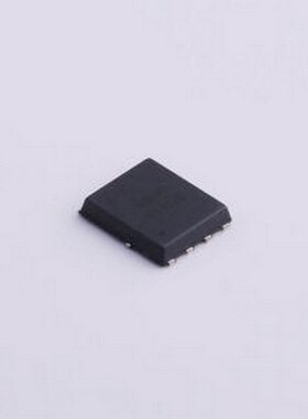 HSBA8048 场效应管(MOSFET) 1个N沟道 耐压:80V 电流:48A PRPAK(5