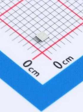 SI8487DB-T1-E1 场效应管(MOSFET) 1个P沟道 耐压:30V 电流:4.9A