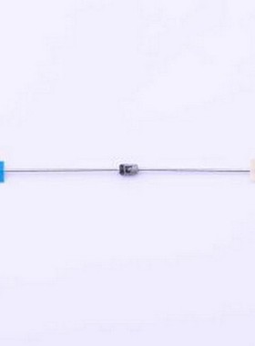 1N4758ATA 稳压二极管 1N4758ATA DO-41