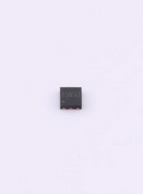 PJM15N30DF 场效应管(MOSFET) 1个N沟道 耐压:30V 电流:15A DFN-6