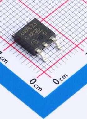 IPD30N06S4L-23 场效应管(MOSFET) IPD30N06S4L-23 TO-252-3