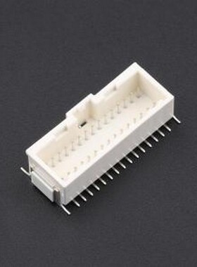 557633070 线对板针座 针座 SMD