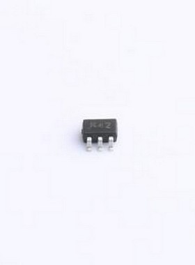 SI1903DL-T1-GE3-VB 场效应管(MOSFET) 1个P沟道 耐压:20V SC-70-