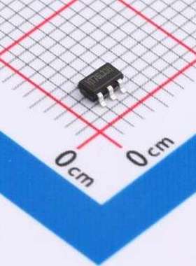 HT76L33BRTZ 线性稳压器(LDO) HT76L33BRTZ SOT-23-5