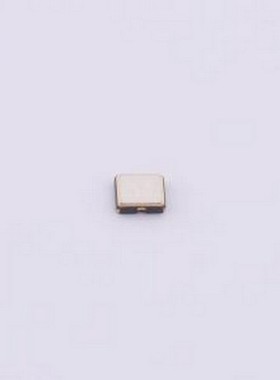 CO22H4-20.000-18KDTSNL 有源晶振 20MHz 1.8V HCMOS +/-10PPM SM