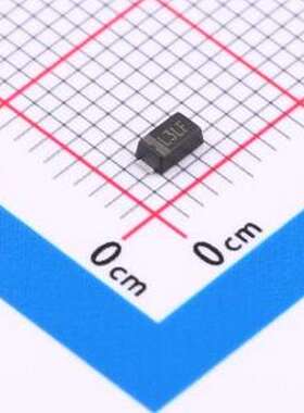SL14D 肖特基二极管 电压:40V 电流:1A SOD-123