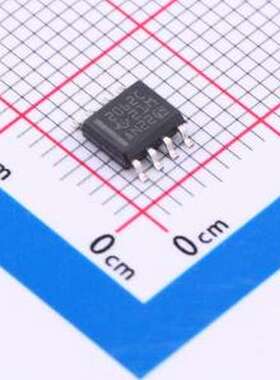 TPS2062CDR 功率电子开关 TPS2062CDR SOIC-8