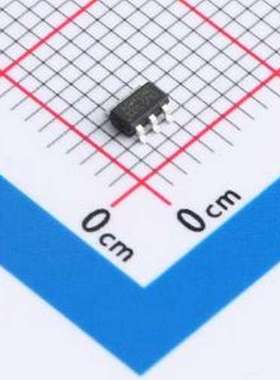 AGM425ME 场效应管(MOSFET) N+P沟道 40V 6.6A/3.3A 25mΩ/65.5m