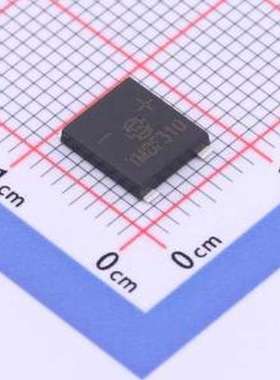 TMBF310 整流桥 电压:1kV 电流:3A