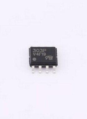 BSO303P-VB 场效应管(MOSFET) 场效应管 （MOSFET) SOP-8