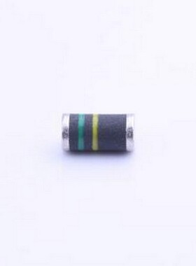 EGL41G-E3/96 通用二极管 电压:400V 电流:1A DO-213AB